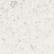 Orobica Bianca 24x24 Matte Porcelain Tile