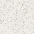 Orobica Bianca 24x24 Matte Porcelain Tile