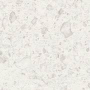 Orobica Bianca 24x24 Matte Porcelain Tile