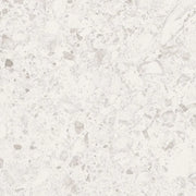 Orobica Bianca 24x24 Matte Porcelain Tile