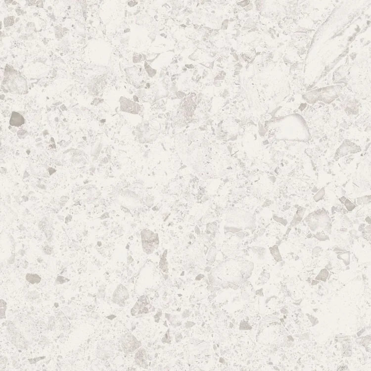 Orobica Bianca 24x24 Matte Porcelain Tile