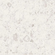 Orobica Bianca 24x24 Matte Porcelain Tile