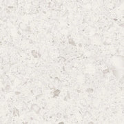 Orobica Bianca 24x24 Matte Porcelain Tile