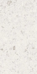 Orobica Bianca 24x48 Matte Porcelain Tile