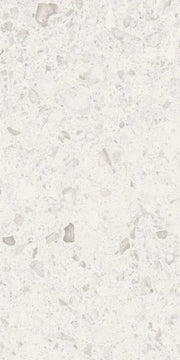 Orobica Bianca 24x48 Matte Porcelain Tile