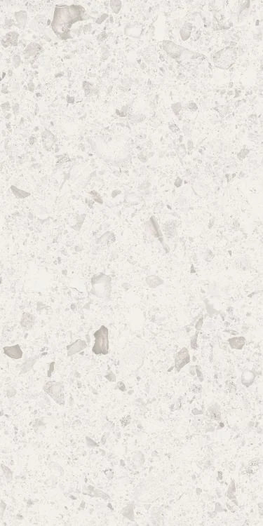 Orobica Bianca 24x48 Matte Porcelain Tile