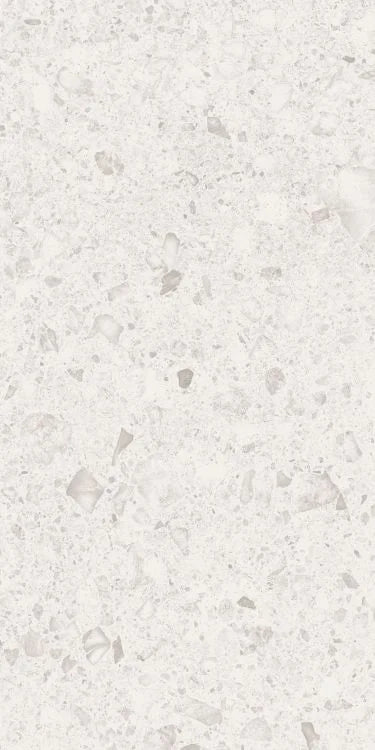 Orobica Bianca 24x48 Matte Porcelain Tile