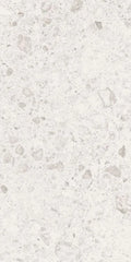Orobica Bianca 24x48 Matte Porcelain Tile