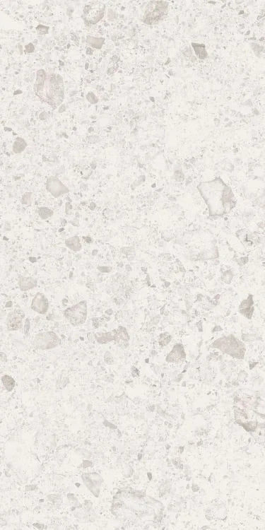 Orobica Bianca 24x48 Matte Porcelain Tile