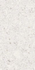Orobica Bianca 24x48 Matte Porcelain Tile