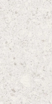 Orobica Bianca 24x48 Matte Porcelain Tile