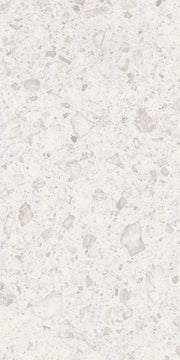 Orobica Bianca 24x48 Matte Porcelain Tile