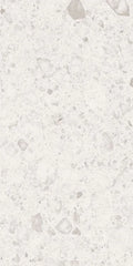 Orobica Bianca 24x48 Matte Porcelain Tile