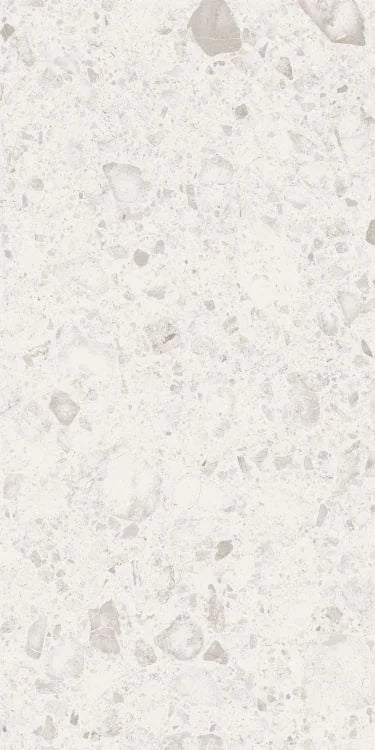 Orobica Bianca 24x48 Matte Porcelain Tile