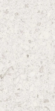 Orobica Bianca 24x48 Matte Porcelain Tile