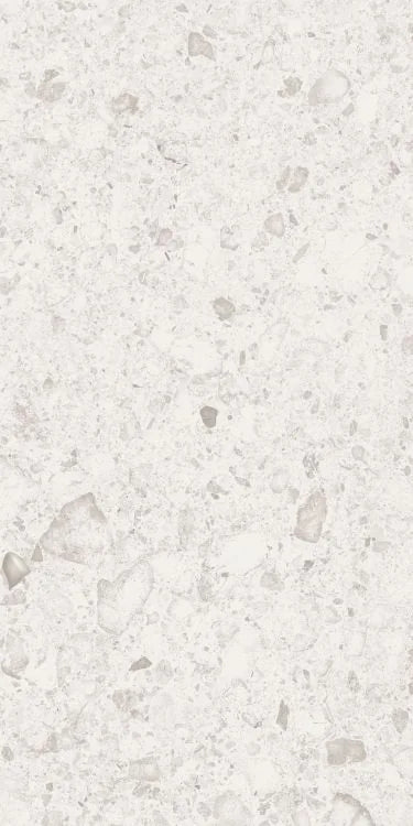 Orobica Bianca 24x48 Matte Porcelain Tile