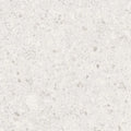 Orobica Bianca 48x48 Matte Porcelain Tile