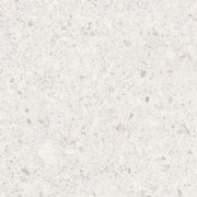Orobica Bianca 48x48 Matte Porcelain Tile