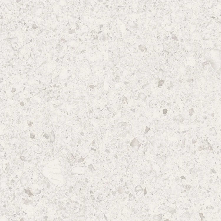 Orobica Bianca 48x48 Matte Porcelain Tile
