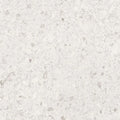 Orobica Bianca 48x48 Matte Porcelain Tile