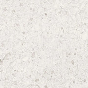 Orobica Bianca 48x48 Matte Porcelain Tile