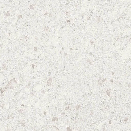 Orobica Bianca 48x48 Matte Porcelain Tile