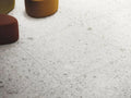 Orobica Bianca 48x48 Matte Porcelain Tile