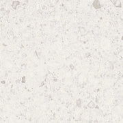 Orobica Bianca 48x48 Matte Porcelain Tile