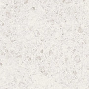 Orobica Bianca 48x48 Matte Porcelain Tile