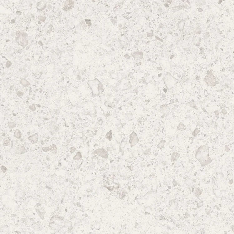 Orobica Bianca 48x48 Matte Porcelain Tile