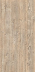 Orto Botanico OB01 Beige 10x71 Wood Look Porcelain Tile
