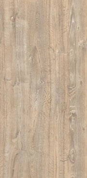 Orto Botanico OB01 Beige 10x71 Wood Look Porcelain Tile