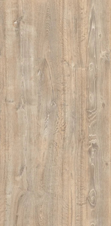 Orto Botanico OB01 Beige 10x71 Wood Look Porcelain Tile