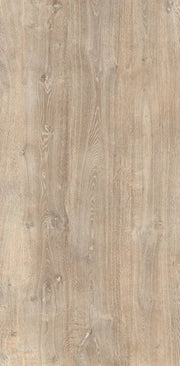 Orto Botanico OB01 Beige 10x71 Wood Look Porcelain Tile