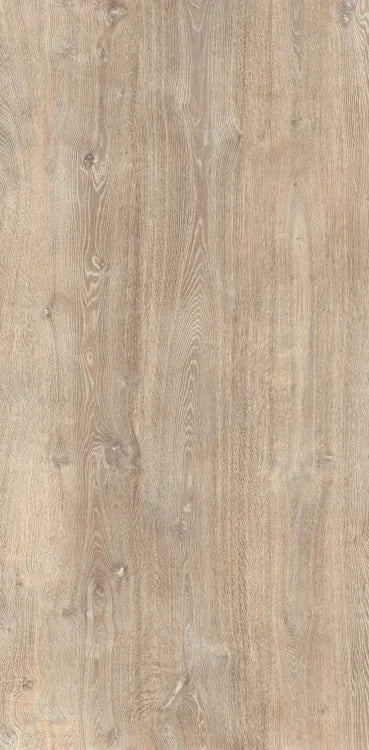 Orto Botanico OB01 Beige 10x71 Wood Look Porcelain Tile