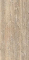 Orto Botanico OB01 Beige 10x71 Wood Look Porcelain Tile
