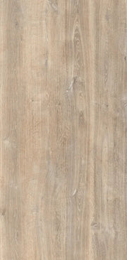 Orto Botanico OB01 Beige 10x71 Wood Look Porcelain Tile
