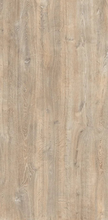 Orto Botanico OB01 Beige 10x71 Wood Look Porcelain Tile