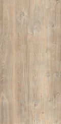 Orto Botanico OB01 Beige 10x71 Wood Look Porcelain Tile