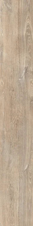 Orto Botanico OB01 Beige 10x71 Wood Look Porcelain Tile