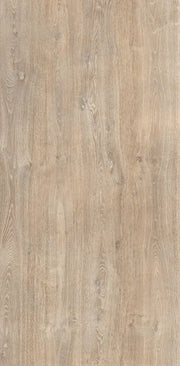 Orto Botanico OB01 Beige 10x71 Wood Look Porcelain Tile