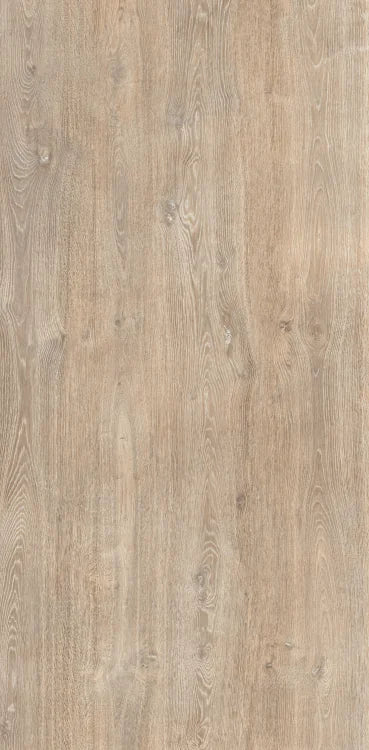 Orto Botanico OB01 Beige 10x71 Wood Look Porcelain Tile
