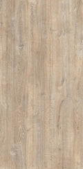 Orto Botanico OB01 Beige 8x71 Wood Look Porcelain Tile
