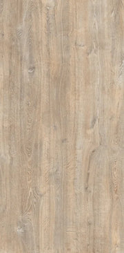 Orto Botanico OB01 Beige 8x71 Wood Look Porcelain Tile