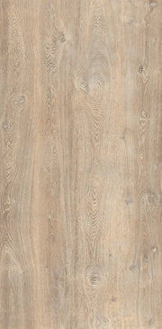 Orto Botanico OB01 Beige 8x71 Wood Look Porcelain Tile