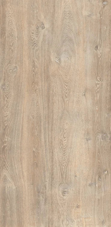 Orto Botanico OB01 Beige 8x71 Wood Look Porcelain Tile