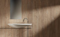 Orto Botanico OB01 Beige 8x71 Wood Look Porcelain Tile