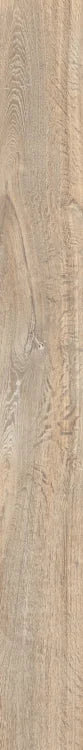 Orto Botanico OB01 Beige 8x71 Wood Look Porcelain Tile