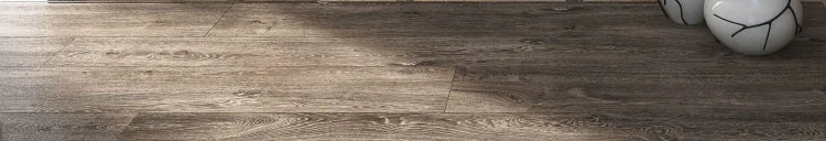 Orto Botanico OB03 Walnut 10x71 Wood Look Porcelain Tile