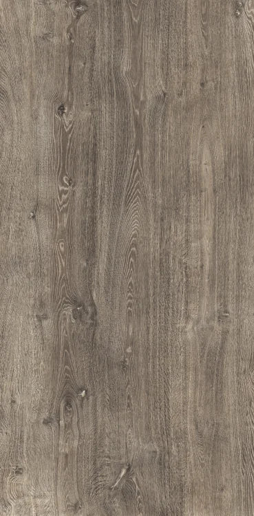Orto Botanico OB03 Walnut 10x71 Wood Look Porcelain Tile